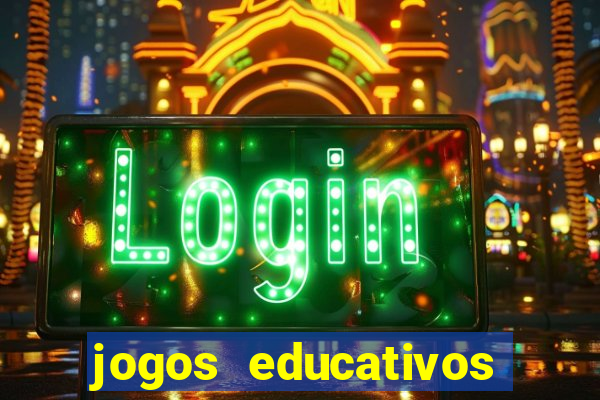 jogos educativos para autismo online